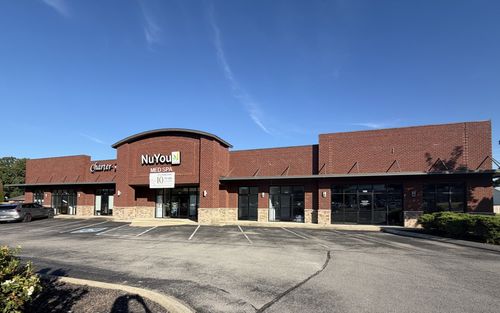 2721 Fairview Blvd, Fairview, TN, 37062-9415 | Card Image