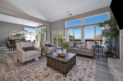 1776 Summer Cloud Court, Folsom, CA, 95630 | Card Image