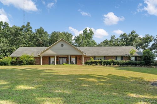 1300 Melanie Lane, Phenix City, AL, 36867 | Card Image