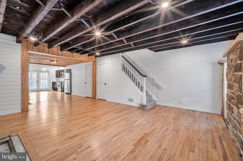 125 Ford St, CONSHOHOCKEN, PA, 19428-2915 | Card Image