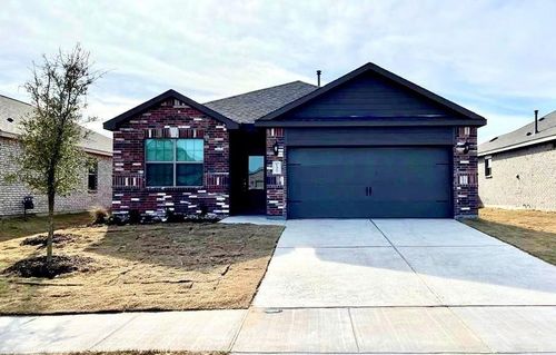 137 Emma Dr, Anna, TX, 75409-5559 | Card Image