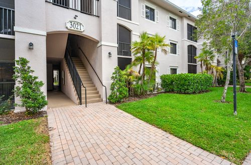 306-3021 Alcazar Pl, Palm Beach Gardens, FL, 33410-2884 | Card Image