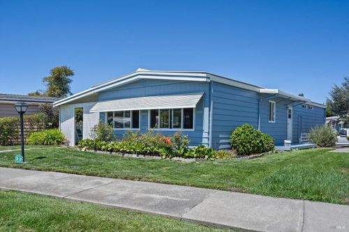 139 Parque Playa, Rohnert Park, CA, 94928-1934 | Card Image