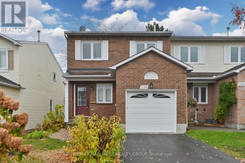 20-1794 Turnberry Road, Ottawa, ON, K1E3V1 | Card Image