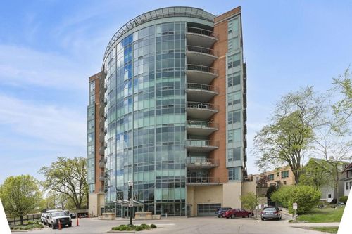 508-350 S Hamilton St, Madison, WI, 53703-4186 | Card Image