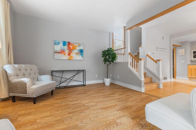 Living room | Image 4