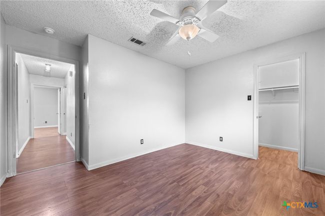 Bedroom 3 | Image 21