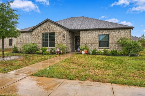 1405 Kite St, Desoto, TX, 75115-7673 | Card Image