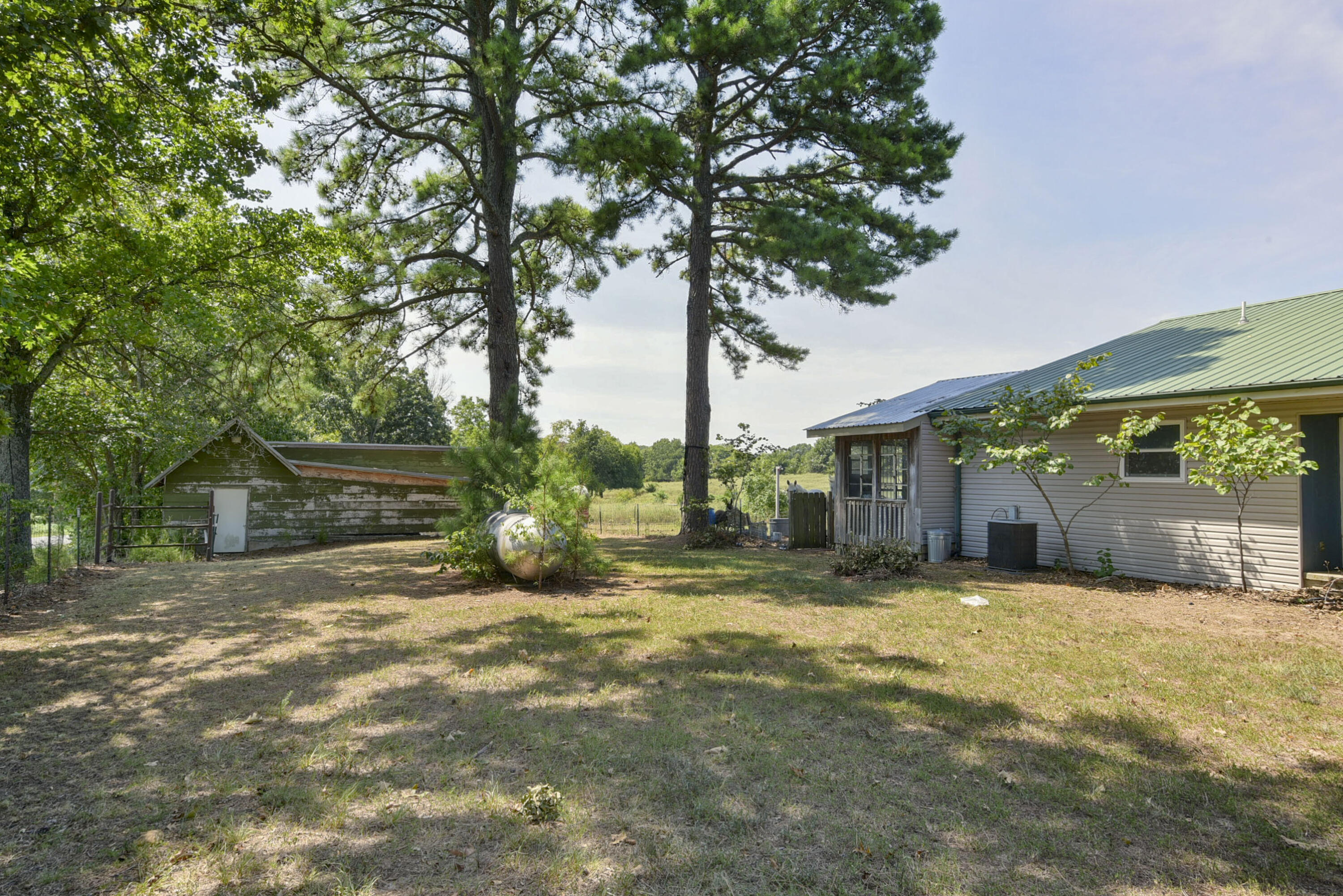 Residential in Eagle Rock 4