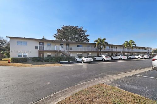 204-601 Nw 78th Ter, Margate, FL, 33063-4180 | Card Image