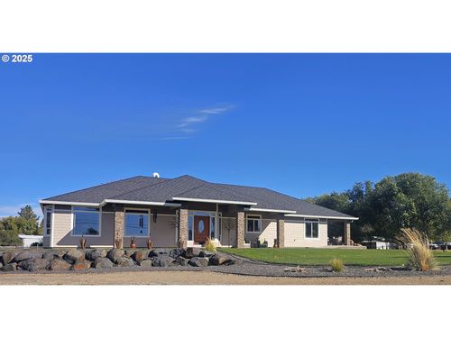 6481 Sw Wren St, Culver, OR, 97734-9627 | Card Image