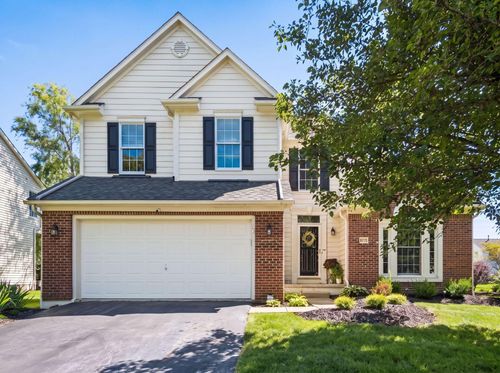 5771 Walterway Dr, Hilliard, OH, 43026-7362 | Card Image