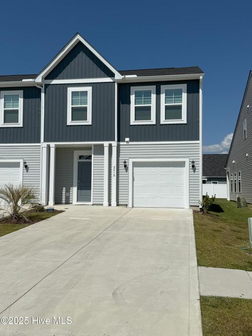 a-241 Arnette Dr, Ocean Isle Beach, NC, 28469-1549 | Card Image