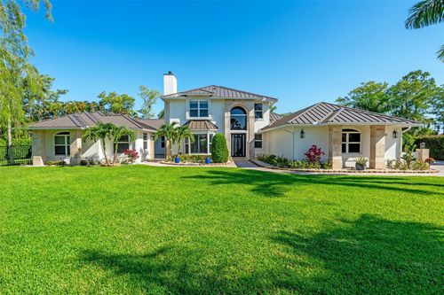 15995 Meadow Wood Dr, Wellington, FL, 33414-9027 | Card Image