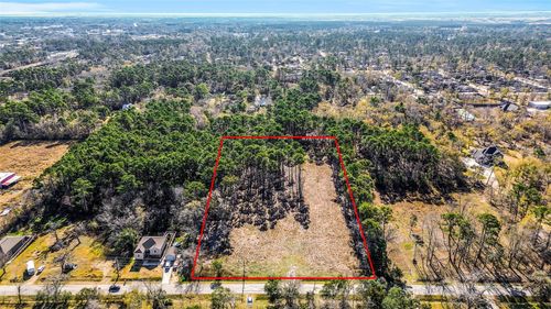 1524 Rodeo Bend Rd, Dickinson, TX, 77539-3401 | Card Image