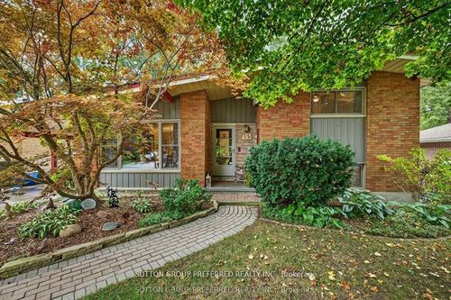 453 High St, London, ON, N6C4L6 | Card Image