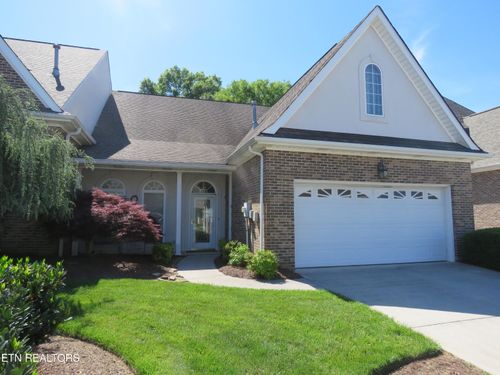 5228 Tazewell Pointe Way, Knoxville, TN, 37918-7521 | Card Image