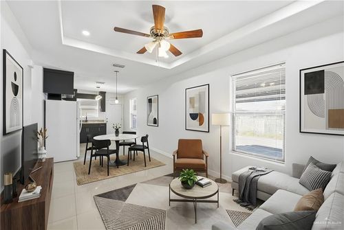 c-523 Lotto Ln, Edinburg, TX, 78541-0301 | Card Image