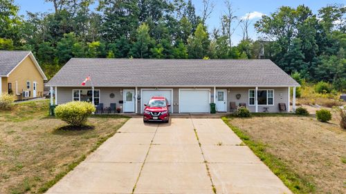 34 Kimbrough Crt, Greenwich, NS, B4P0A7 | Card Image