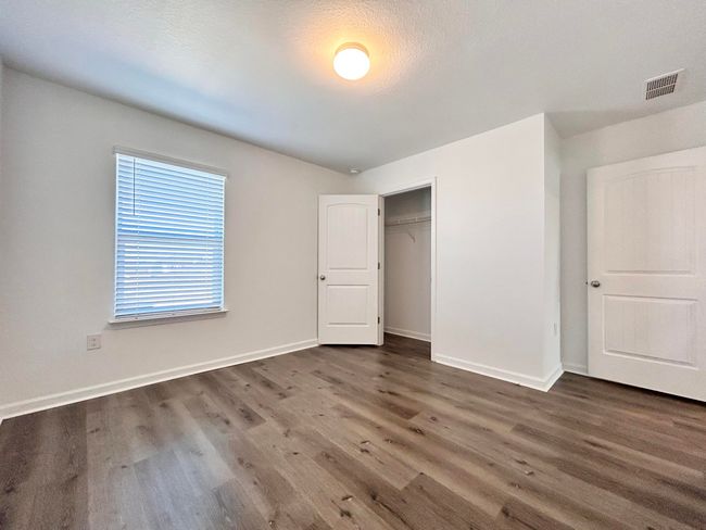 49 Upstairs Bedroom 2 | Image 50