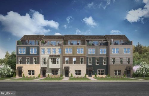 17403 Walnut Glen Dr, DUMFRIES, VA, 22026 | Card Image