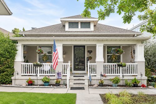 4926 W Calton Ln, South Jordan, UT, 84009-8265 | Card Image