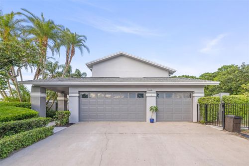 2668 Concorde Ct, CLEARWATER, FL, 33761-2716 | Card Image