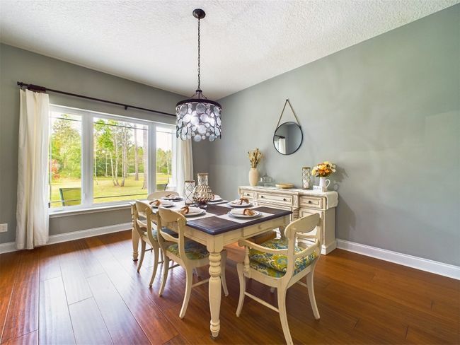 75610 Edwards Rd, Home with 4 bedrooms, 3 bathrooms and null parking in Yulee FL | Image 8
