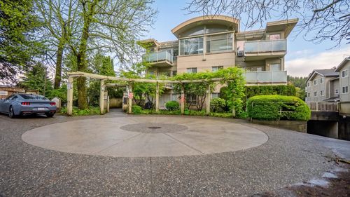 12-33682 Marshall Rd, Abbotsford, BC, V2S1L1 | Card Image