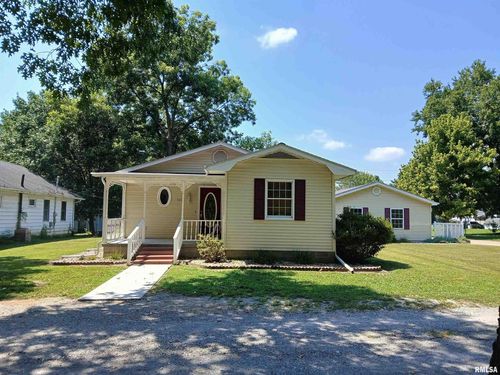 1202 Hoffard Ave, Johnston City, IL, 62951-2762 | Card Image