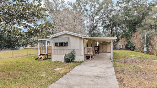 14715 Se 47th Ave, Summerfield, FL, 34491-9112 | Card Image