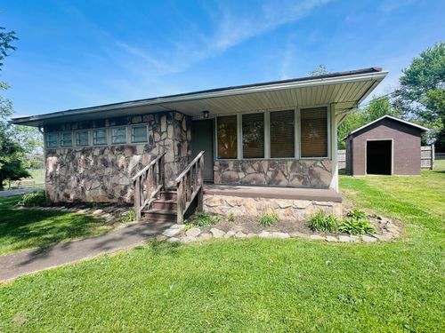 422 Harmon Hts, Stanford, KY, 40484-1117 | Card Image