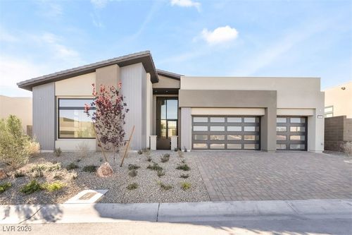 10877 Vista Altura Ave, Las Vegas, NV, 89135-3627 | Card Image