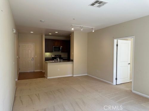 2238 Scholarship, Irvine, CA, 92612-5682 | Card Image