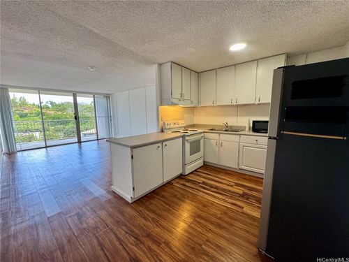 c401-95-020 Waihonu St, Mililani, HI, 96789-3373 | Card Image