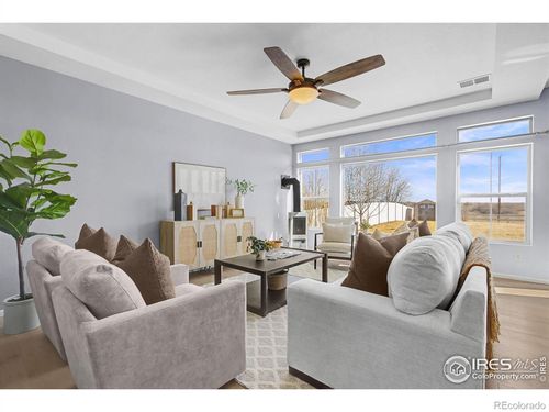 3417 Rosewood Ln, Johnstown, CO, 80534-4133 | Card Image