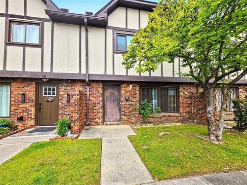 b-1831 Ashborough Ct Se, Marietta, GA, 30067-6917 | Card Image