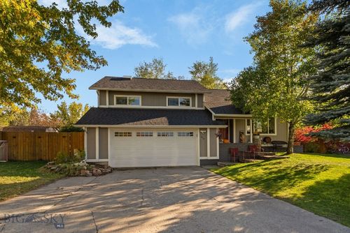 410 Helen Dr, Belgrade, MT, 59714-3111 | Card Image
