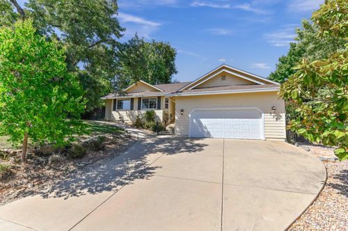 735 Live Oak Dr, Angels Camp, CA, 95222-9754 | Card Image