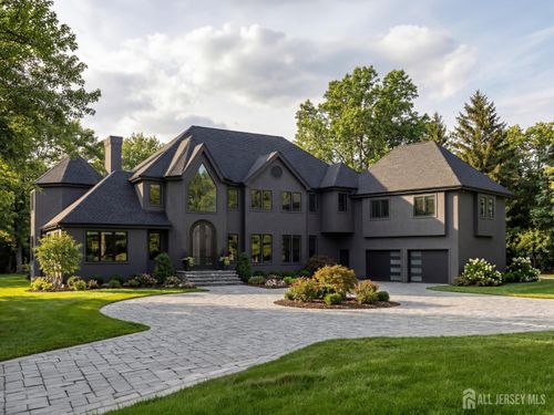 15 Mccampbell Rd, Holmdel, NJ, 07733-2291 | Card Image