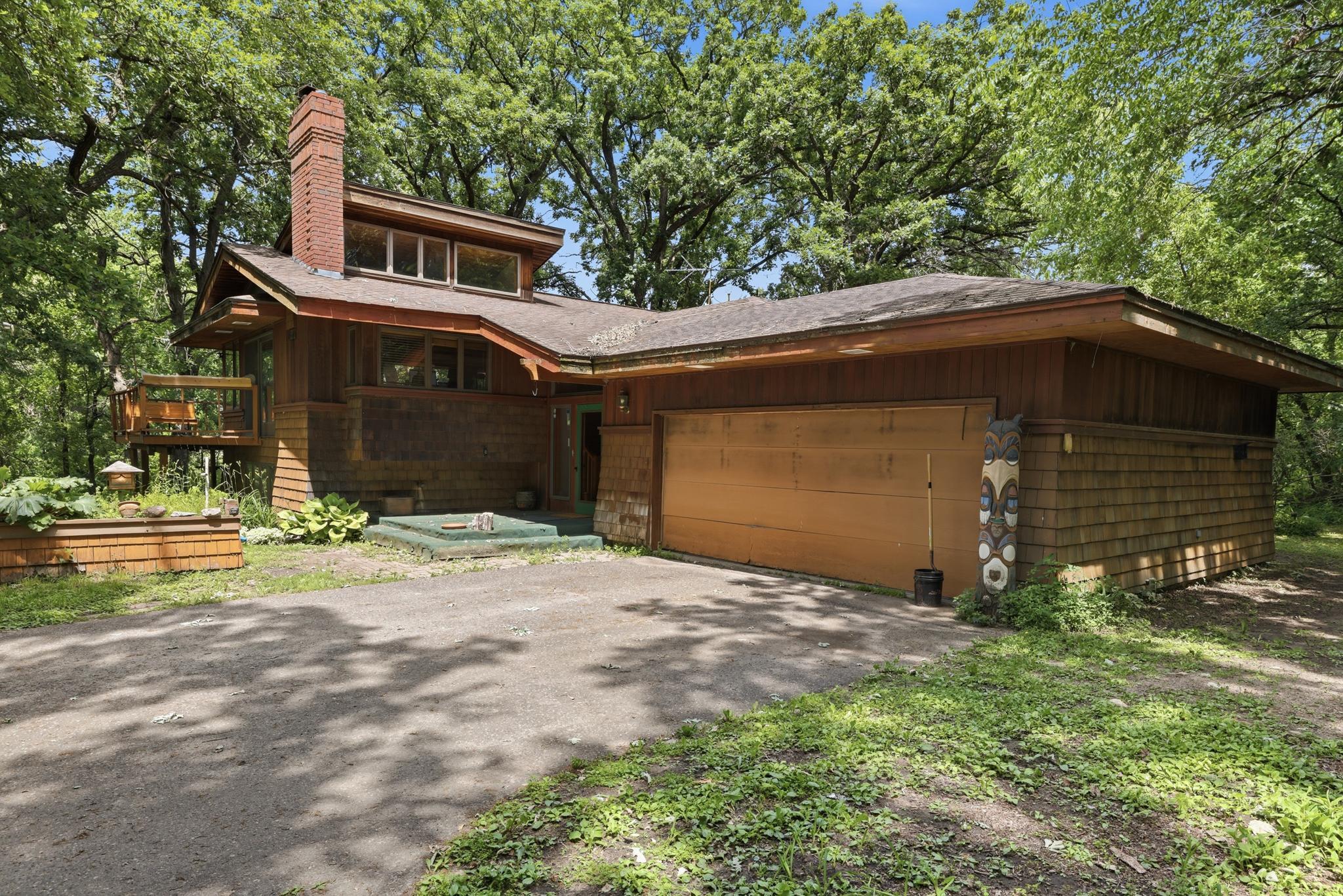 Residential in River Falls 3