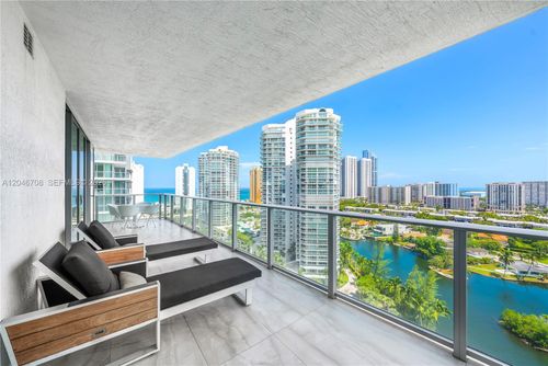 51708-330 Sunny Isles Blvd, Sunny Isles Beach, FL, 33160-5624 | Card Image