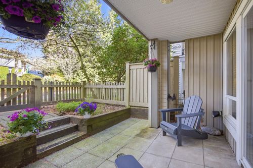 155-1100 E 29th St, North Vancouver, BC, V7K3E4 | Card Image