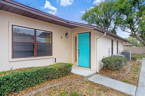 unit-c2-2025 Sylvester Rd, Lakeland, FL, 33803-3569 | Card Image