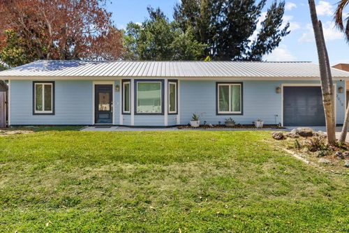 2010 Sw Burlington Street, Port St. Lucie, FL, 34984 | Card Image