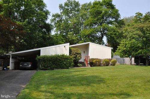 6 Cherry Grove Ct, NORTH POTOMAC, MD, 20878-2312 | Card Image