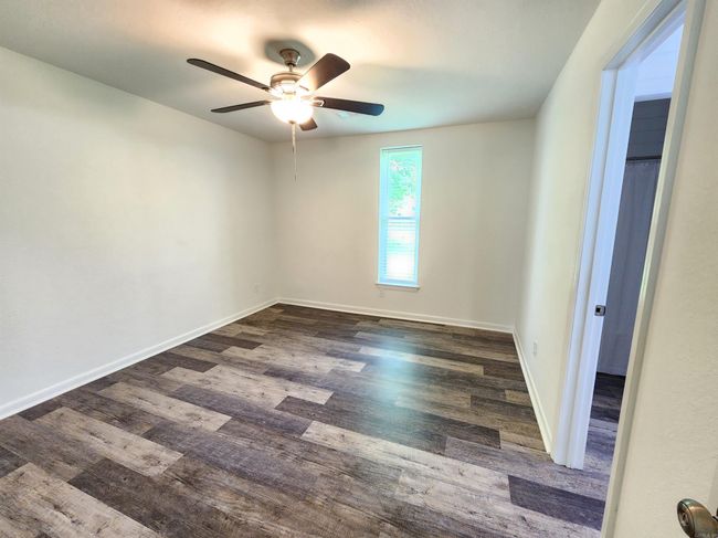 23 Pheasant Run Dr, House other with 3 bedrooms, 1 bathrooms and null parking in Cabot AR | Image 18