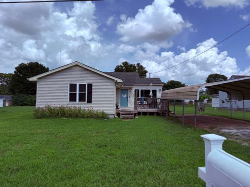 215 N Central Ave, Muscle Shoals, AL, 35661-1007 | Card Image