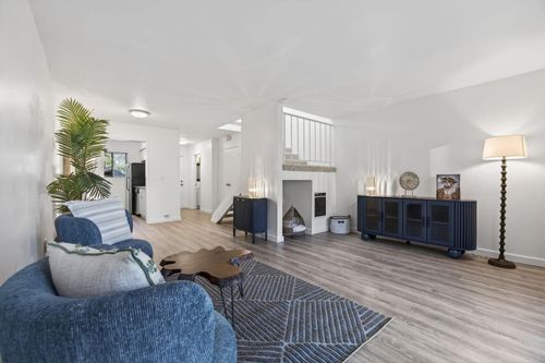 apt-5-969 Miramonte Drive, Santa Barbara, CA, 93109 | Card Image