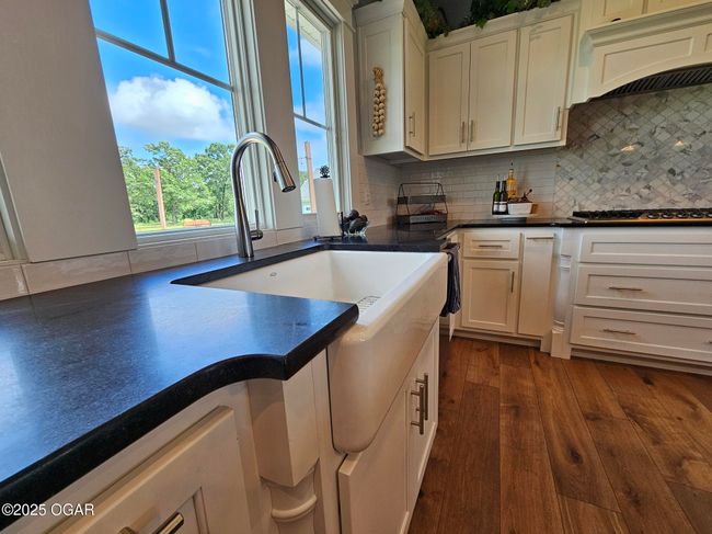 12673 Ibex Rd, House other with 3 bedrooms, 2 bathrooms and null parking in Neosho MO | Image 12